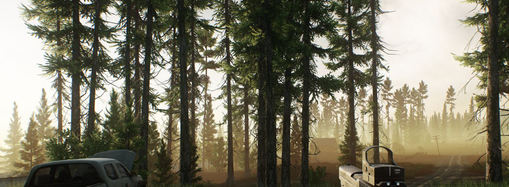 Раскрыты первые детали хардкорного вайпа Escape from Tarkov — отключение барахолки не единственная сложность