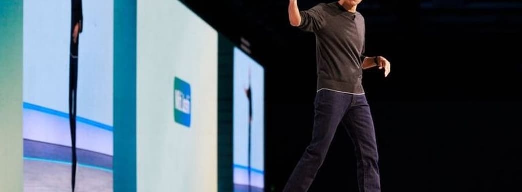 Microsoft подтвердила массовые увольнения. Более 9 тысяч человек останутся без работы