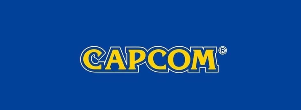 Доход Capcom от Steam подскочил на 61%. Доля PlayStation упала ниже 10%
