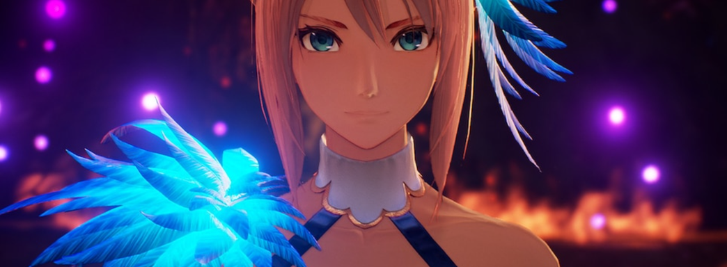 Valve назвала самые популярные видеокарты Steam в июне 2025 года, подтвердила важность русской локализации и рост популярности китайского языка