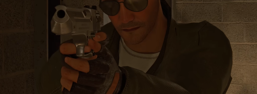 Фанатский ремейк CS 1.6 под угрозой закрытия? У Valve возникли вопросы к авторам Counter-Strike Legacy, но они настроены решительно