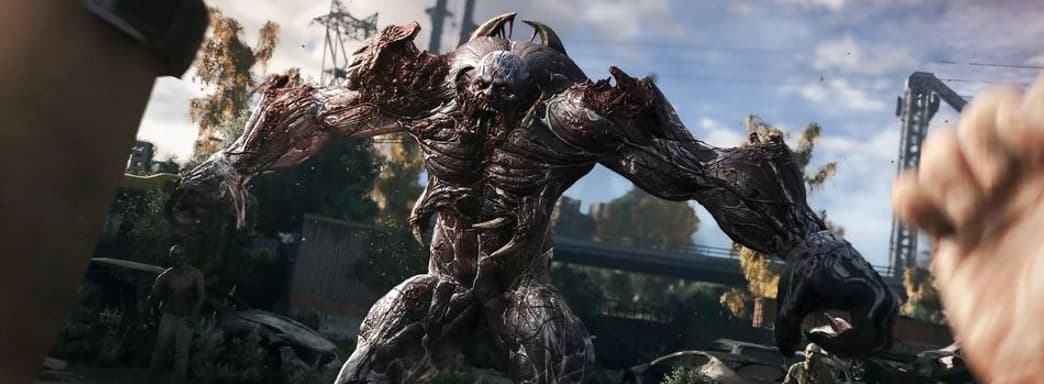 Techland отменила два проекта, что привело к рекордным финансовым потерям