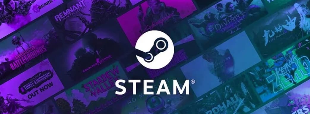 Игру в духе Zelda раздают бесплатно в Steam. Акция на Ampersat действует ещё несколько дней