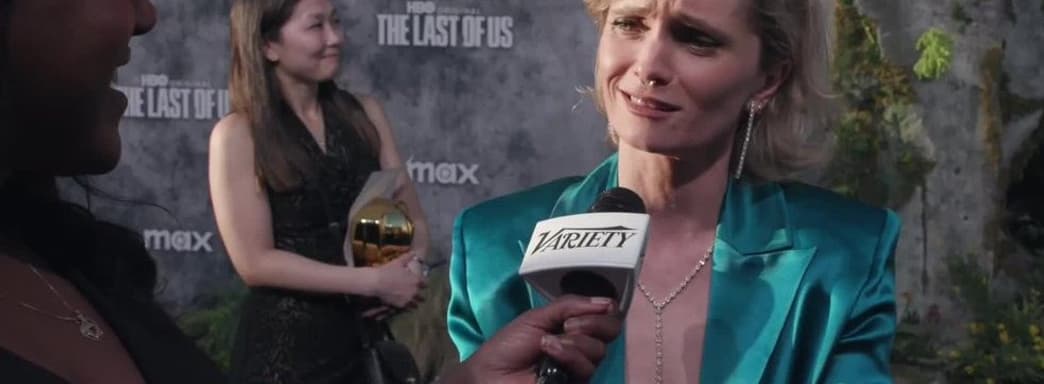 Вслед за Нилом Дракманном сериал «Одни из нас» покинула и сценаристка The Last of Us Part 2 Хэлли Гросс