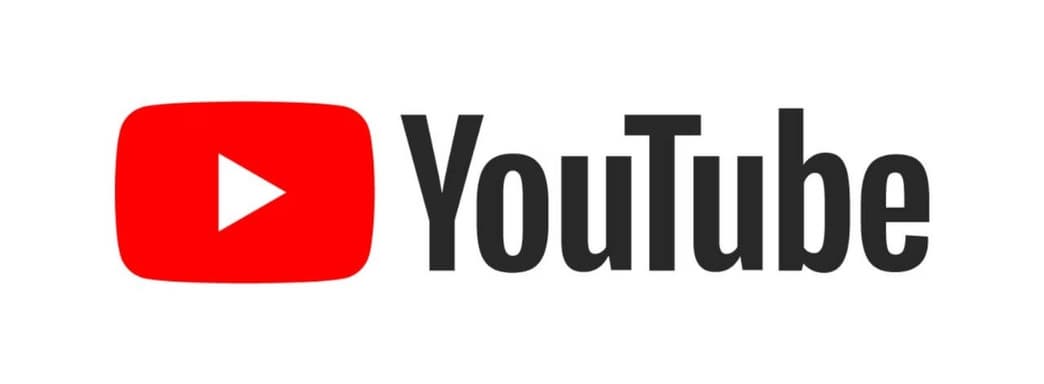 YouTube закрутит гайки. С 15 июля «массовые» видео не принесут денег