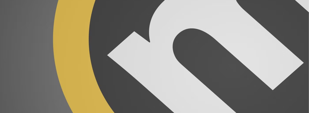 [Видео] Голый игрожур. Грязные секреты Metacritic