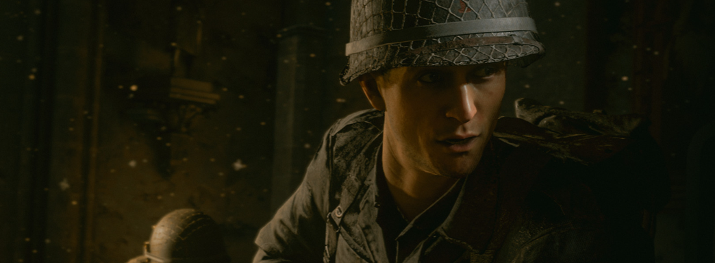 После выпуска Call of Duty WW2 в Xbox Game Pass геймеров взламывают эксплойтом RCE и перехватывают контроль над ПК