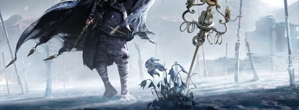 Китайский боевик Where Winds Meet «сбежит» от PlayStation на Xbox спустя полгода