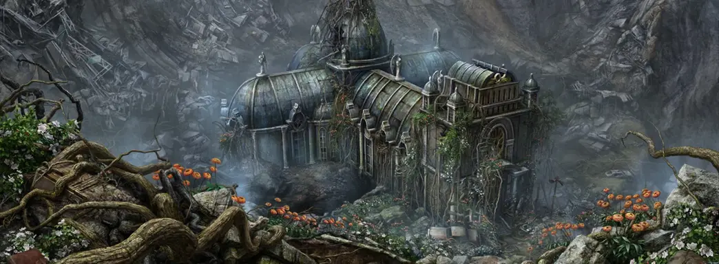 Хоррор True Fear: Forsaken Souls 3 вышел на iOS и Android