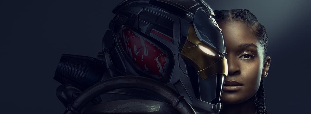 Уныние, глупость и слитый в унитаз потенциал. Обзор сериала «Железное Сердце»