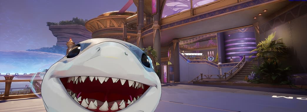 У Marvel Rivals есть лицензия на всех персонажей вселенной. Игра получит самых неожиданных героев