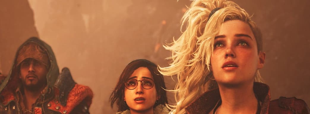 Capcom теперь будет подавать в суд на тех, кто пишет гадости в адрес ее сотрудников в сети