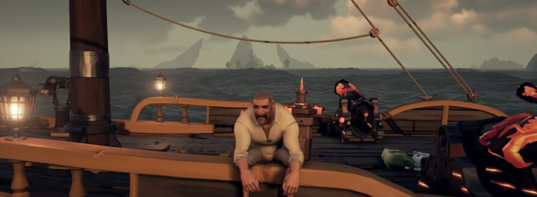 Менеджер Electronic Arts раскритиковал Microsoft за погоню за краткосрочными результатами