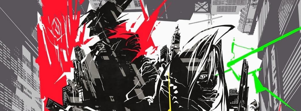 Трейлер второго сезона «Киберпанк: Бегущие по краю» не выложили в сеть из-за чрезмерной жестокости