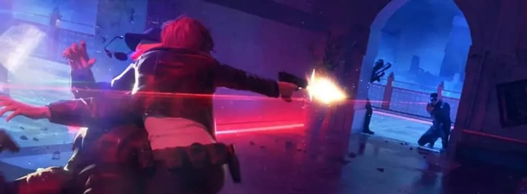 PS5 пострадала из-за увольнений в Xbox. Отменили важные порты