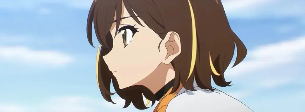 Мобильный шутер Free Fire получит аниме-адаптацию под руководством Кена Такахаси