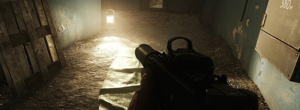 Хардкорный вайп Escape from Tarkov будет менее жёстким, чем ожидалось. Разработчики отреагировали на опасения