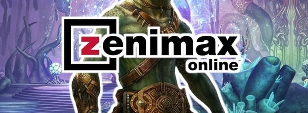 Фил Спенсер полюбил революционную MMO Blackbird. Но ZeniMax Online её похоронила