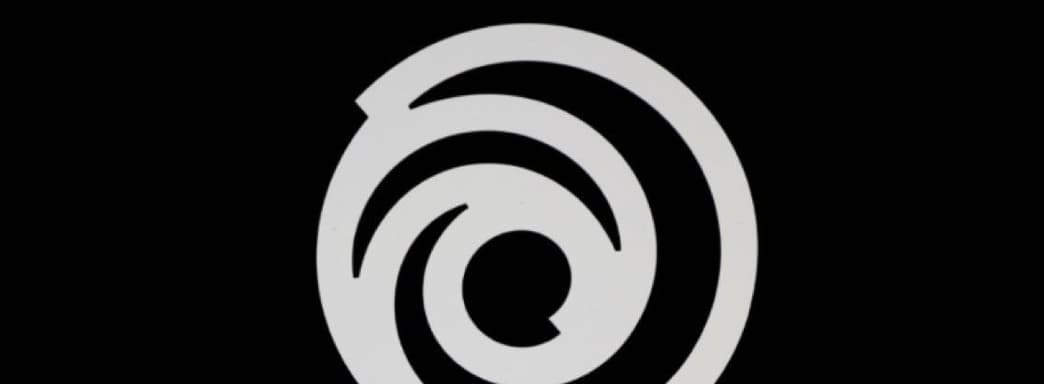 Бан от Ubisoft обязывает удалять игры и ломать диски