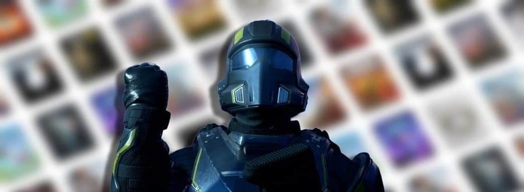 Попадёт ли Helldivers 2 в Xbox Game Pass? Разработчики объяснили ситуацию