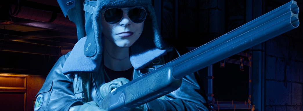 Call of Duty ещё посоперничает с Escape from Tarkov? Инсайдер рассказал о возвращении PvPvE-режима с безопасным пространством для игроков