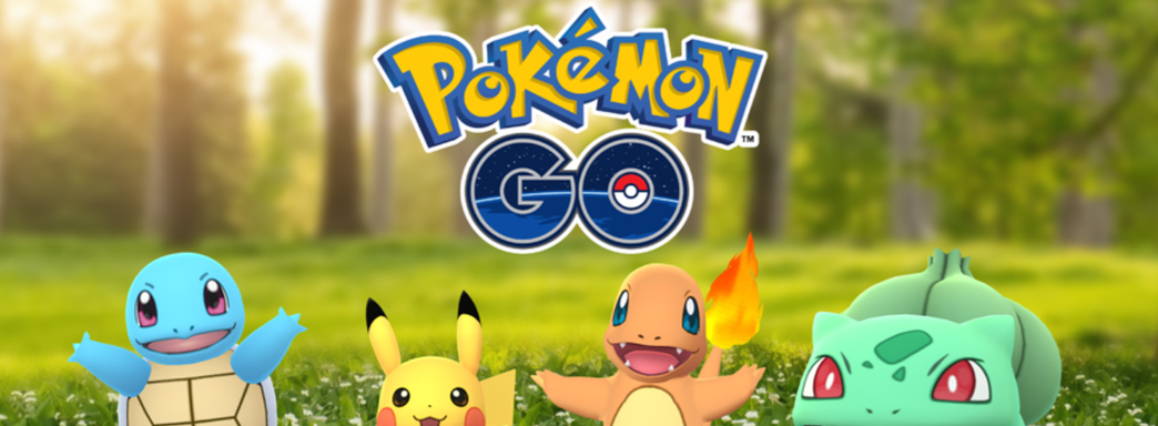 Фанат Pokemon GO потратил 7 лет и 105 тысяч попыток на поимку желанного существа