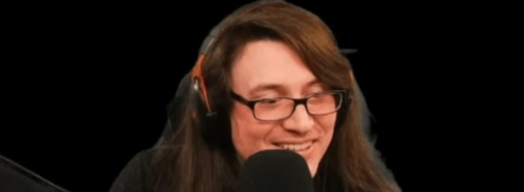 Ветеран Blizzard получил десятки тысяч угроз смерти и его штурмовал спецназ после критики движения Stop Killing Games