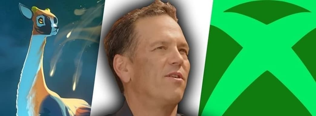 Бестактность или обман? Фил Спенсер говорил об успехах Everwild, но игру отменили