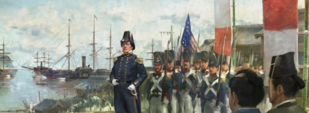 В Victoria 3 углубят механику легитимности, уменьшат микроменеджмент армии и усилят флот. Обновлённая дорожная карта после патча 1.9