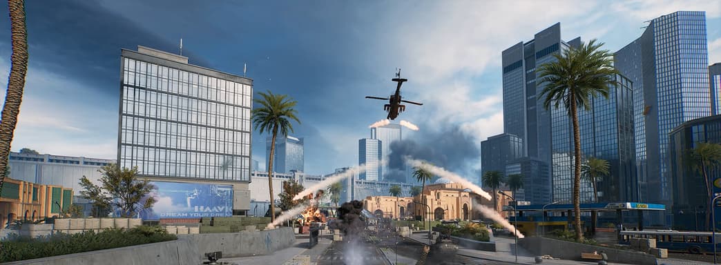 Шутер Delta Force заранее хоронили, а теперь он штурмует Steam. Онлайн бьёт рекорды