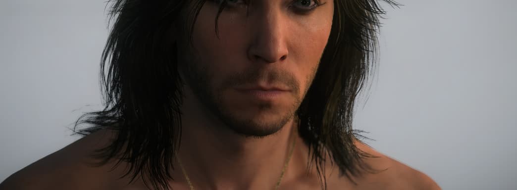 Случайность как двигатель эволюции. Разбор сюжета, образов и философии Death Stranding 2: On The Beach