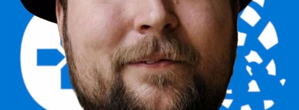 «Если плата за игру — не покупка, то и пиратство — не воровство». Создатель Minecraft жёстко прошёлся по издателям