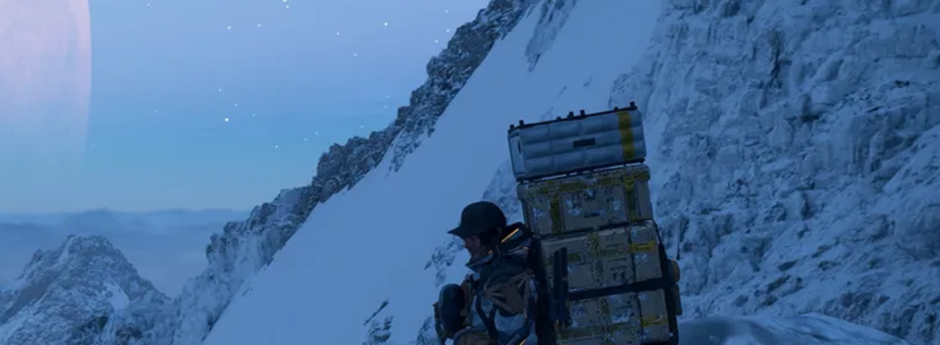 Фанаты назвали лучшую игру на PlayStation в июне 2025. Sony подвела итоги голосования