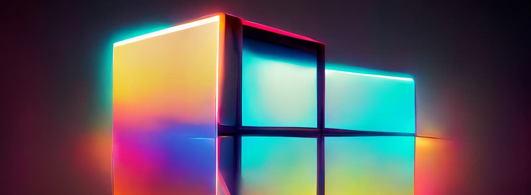 Windows 11 удивит новой функцией. ИИ преобразит рабочий стол до неузнаваемости