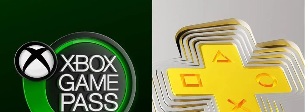 Подписки на игры в США бьют рекорды. Геймеры меняют стратегию