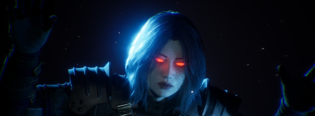 «Русские зерги» терроризируют фанатов Dune Awakening — игроки начали блокировать ресурсы саркофагами