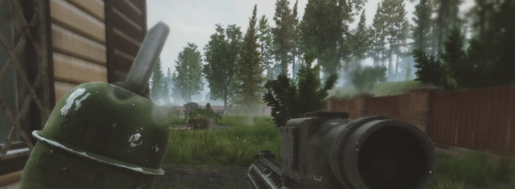 Фанаты Escape from Tarkov массово удаляют игру? К настолько хардкорному вайпу многие оказались не готовы