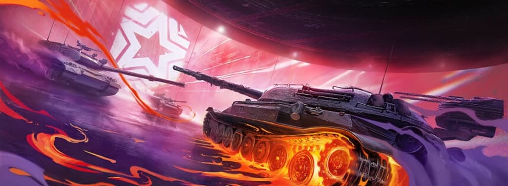 Росимущество определило компанию для управления «Лестой», геймплей Subnautica 2 — самое интересное за 10 июля