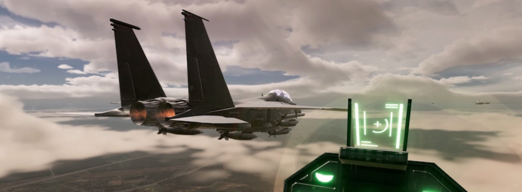 Авторы российской RTS Broken Arrow отреагировали на бунт китайцев и рост числа читеров