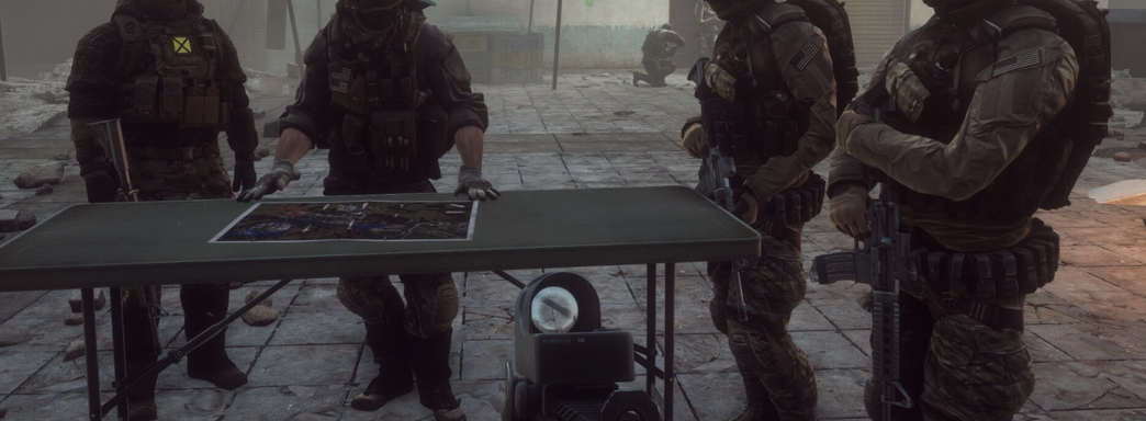 Серверы Battlefield 4 скоро отключат? EA ответила паникующим фанатам