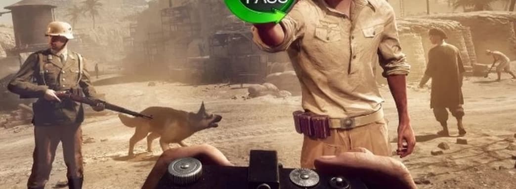 Почему Fortnite и Marvel Rivals угрожают будущему гейминга больше, чем Game Pass — объяснение аналитика