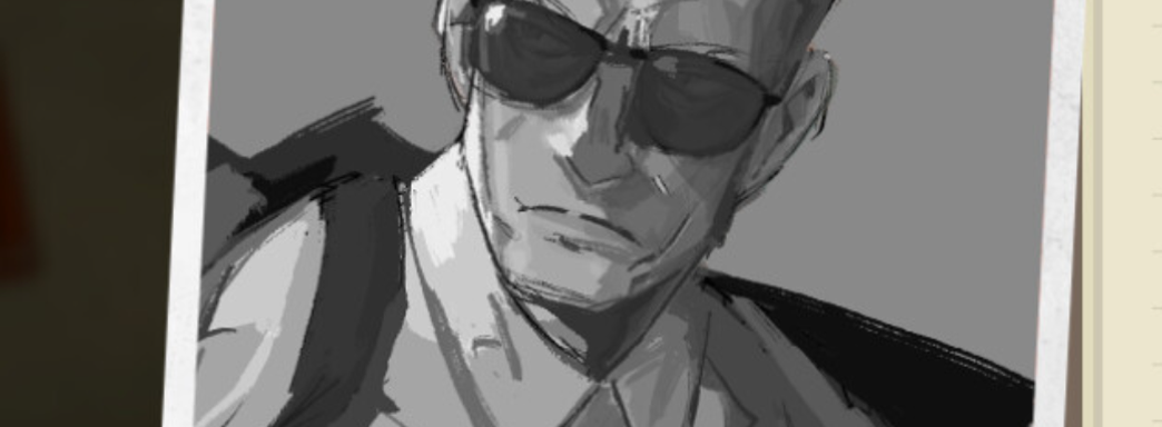 Очередной вечный ранний доступ Steam: создатели симулятора босса ЧВК Private Military Manager возвращают деньги покупателям и прекращают разработку