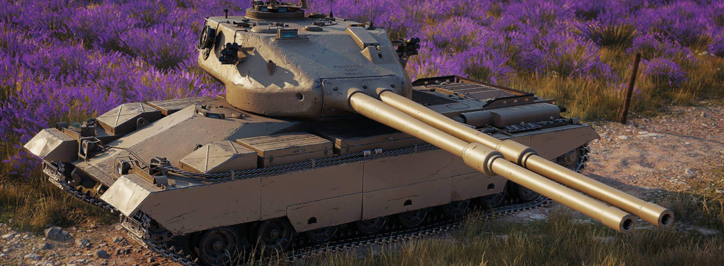 «Леста Игры» объяснила, как будет работать «Мир танков» после назначения нового управляющего