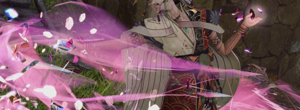 Спустя год Capcom вырезала Denuvo, но геймеры всё ещё недовольны — в TD-стратегию Kunitsu-Gami Path of the Goddess добавили другую DRM-защиту