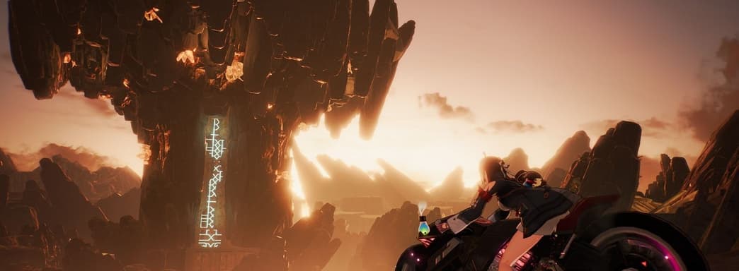 Koei Tecmo отказалась от Unity и Unreal ради собственного движка