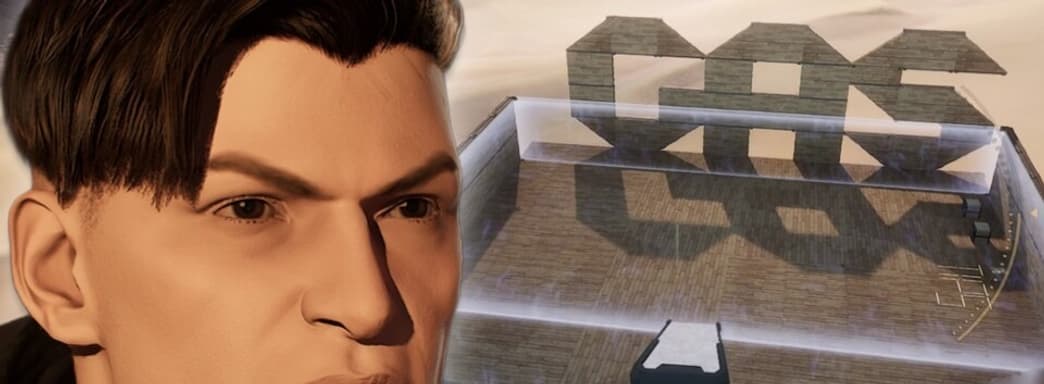 Игрок построил заправку в Dune: Awakening и запустил экономическую революцию