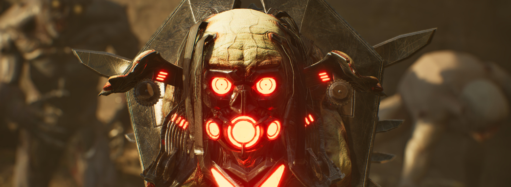 13 июля стартует финальный стресс-тест Killing Floor 3 — шутер переносили из-за выявленных недоработок