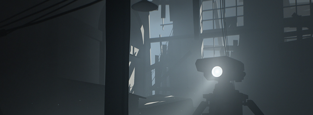 Геймеры опасаются удаления Limbo и Inside из Steam. Разработчики скоро прекратят продажу игры в GOG