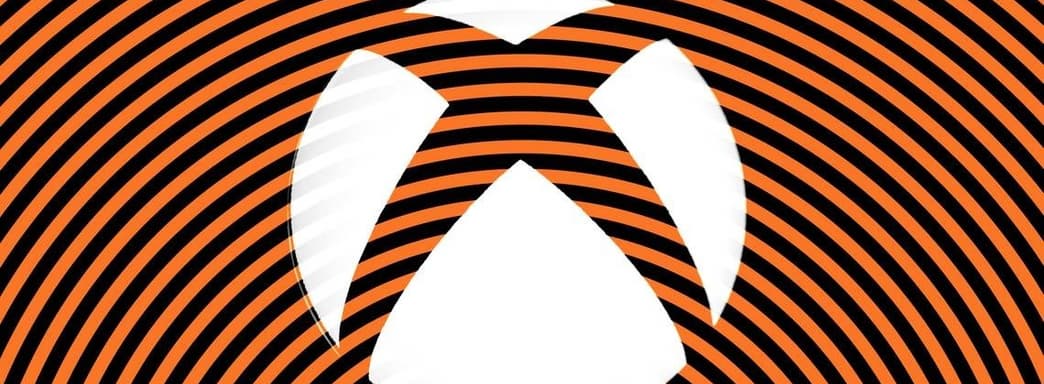 Паника в индустрии. Увольнения в Xbox масштабнее, чем сообщалось