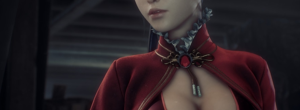 Релиз Stellar Blade на ПК помог с продажами на PlayStation 5 — аналитики